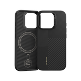 zopoxo/202409130855379707_Montage_ArmorPro_Case_built_with_Kevlar_for_iPhone_16_Pro_Max_2.png