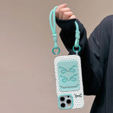 zopoxo/202410170929433254_Cute-3D-Pearl-Bowknot-Wallet-With-Chain-Phone-Case-For-iPhone-15-14-13-11-12(3).webp