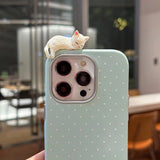 zopoxo/202411060648428772_Ins-Korean-Cute-Fresh-Wave-Point-3D-Kitty-Phone-Case-For-iPhone-15-13-14-12Pro_1080x1080(1).jpg