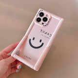 zopoxo/202411160741096263_O1CN01CMN57t1igUIgy9YDA_!!2208007454442-0-cib.jpg