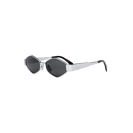 Eyewears