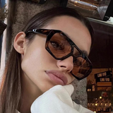 zopoxo/202501150934078477_1.png