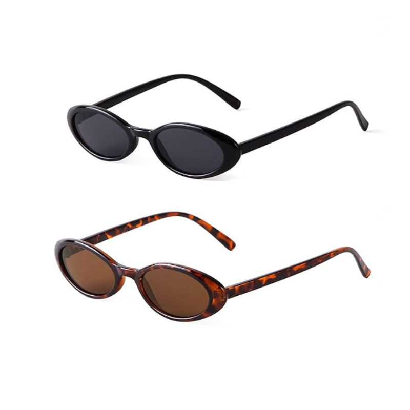 zopoxo/202501151155206325_Untitleddesign(4).png