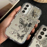 zopoxo/202501201537108988_SaveClip.App_457847339_1630890417457704_318349293669823192_n.jpg