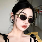 zopoxo/202503281043400164_5(4).png