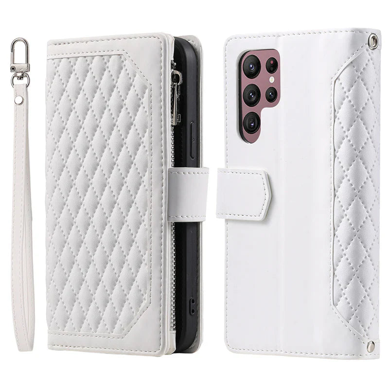 zopoxo/202503290444334263_Lanyard-Flip-Leather-Phone-Case-for-Samsung-Galaxy-S22-Ultra-S21-FE-S20-Plus-S10-S9_85a3c88a-0192-4d96-88ec-4ec90cc75a3d_800x(1).webp