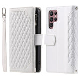 zopoxo/202503290444334263_Lanyard-Flip-Leather-Phone-Case-for-Samsung-Galaxy-S22-Ultra-S21-FE-S20-Plus-S10-S9_85a3c88a-0192-4d96-88ec-4ec90cc75a3d_800x(1).webp