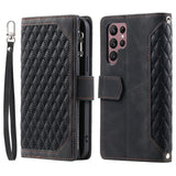 zopoxo/202503290444334663_Lanyard-Flip-Leather-Phone-Case-for-Samsung-Galaxy-S22-Ultra-S21-FE-S20-Plus-S10-S9_2a908645-bf79-4431-925d-c60255c1dc56_800x.webp