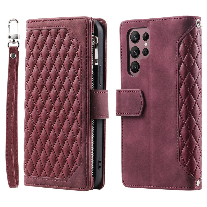 zopoxo/202503290444336040_Lanyard-Flip-Leather-Phone-Case-for-Samsung-Galaxy-S22-Ultra-S21-FE-S20-Plus-S10-S9_d97f6628-0bdc-4b73-8fcf-3ffcc01f0714_800x.webp