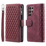 zopoxo/202503290444336040_Lanyard-Flip-Leather-Phone-Case-for-Samsung-Galaxy-S22-Ultra-S21-FE-S20-Plus-S10-S9_d97f6628-0bdc-4b73-8fcf-3ffcc01f0714_800x.webp