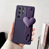 zopoxo/202503311607086446_1701163133653-46294e840b3347b9b1e2f22a0bf01e8f-goods.webp
