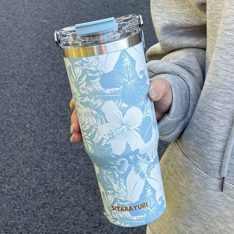 zopoxo/202504011006564606_Light_Blue.webp