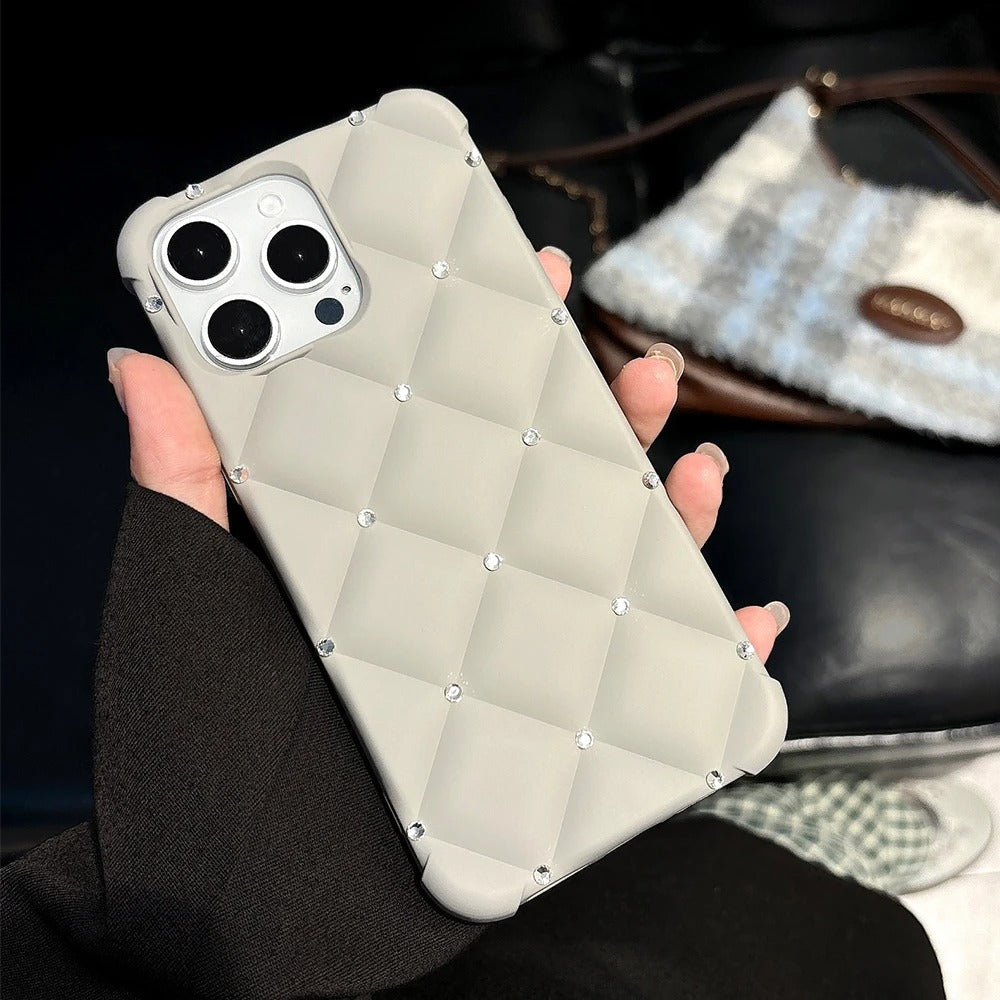 zopoxo/202504021500241746_main-image-9.jpeg