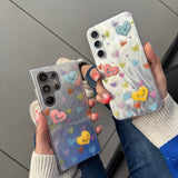 zopoxo/202504041058201843_Snapins.ai_475129126_17997207227743047_5782134044183391744_n_1080.jpg
