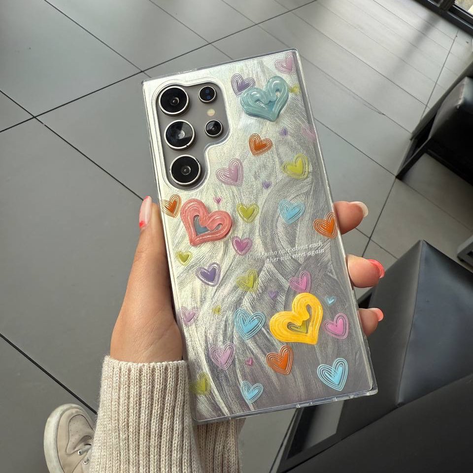 zopoxo/202504041058202660_Snapins.ai_475159752_17997207260743047_1072654248985665594_n_1080.jpg
