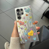 zopoxo/202504041058202660_Snapins.ai_475159752_17997207260743047_1072654248985665594_n_1080.jpg