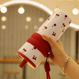 zopoxo/202504101132064426_main-image-2.jpeg