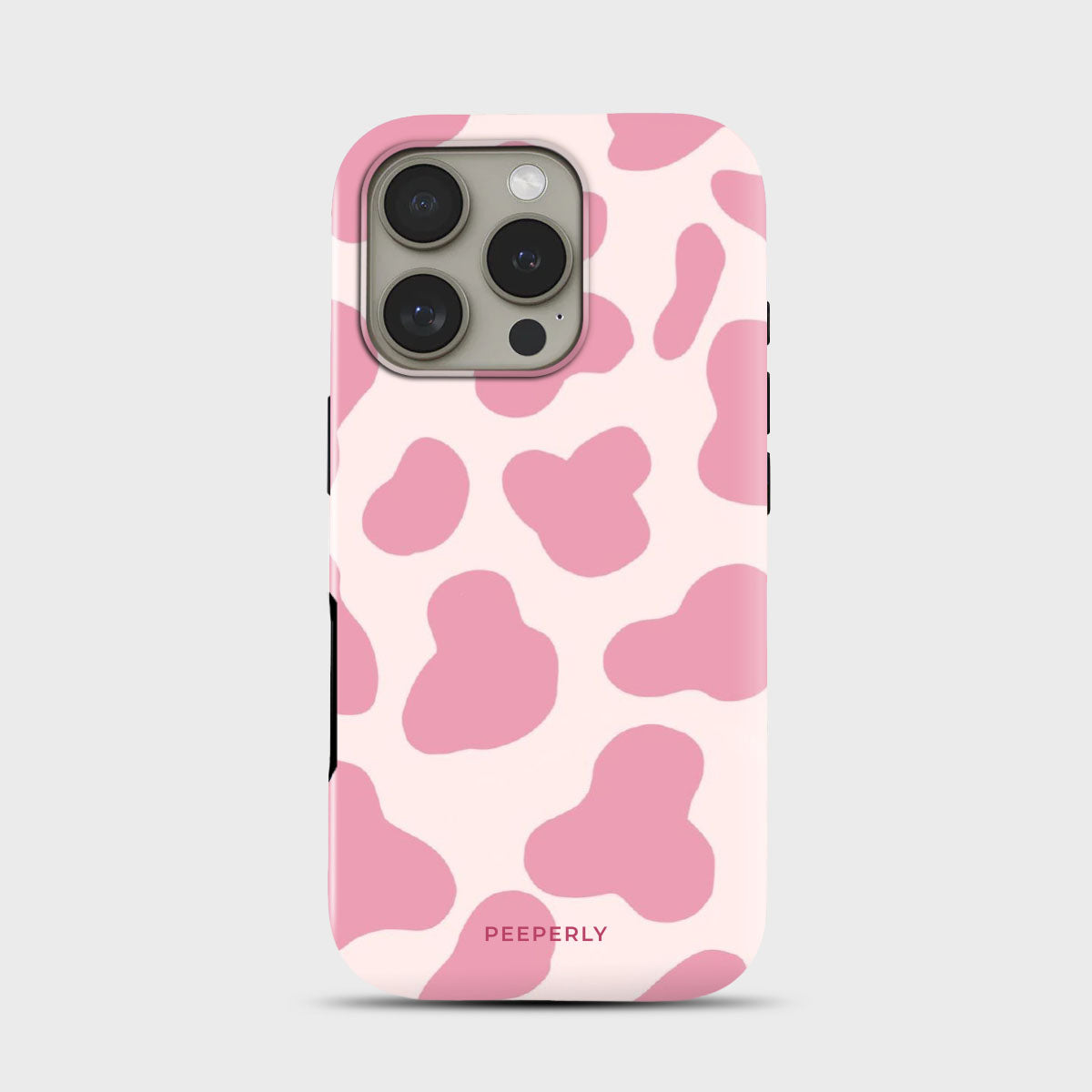 zopoxo/202506250714496876_PeeperlyIphone1(1).jpg