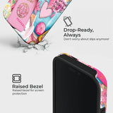 zopoxo/202506300757457037_iphone-Peeperly(1)Artboard4.jpg