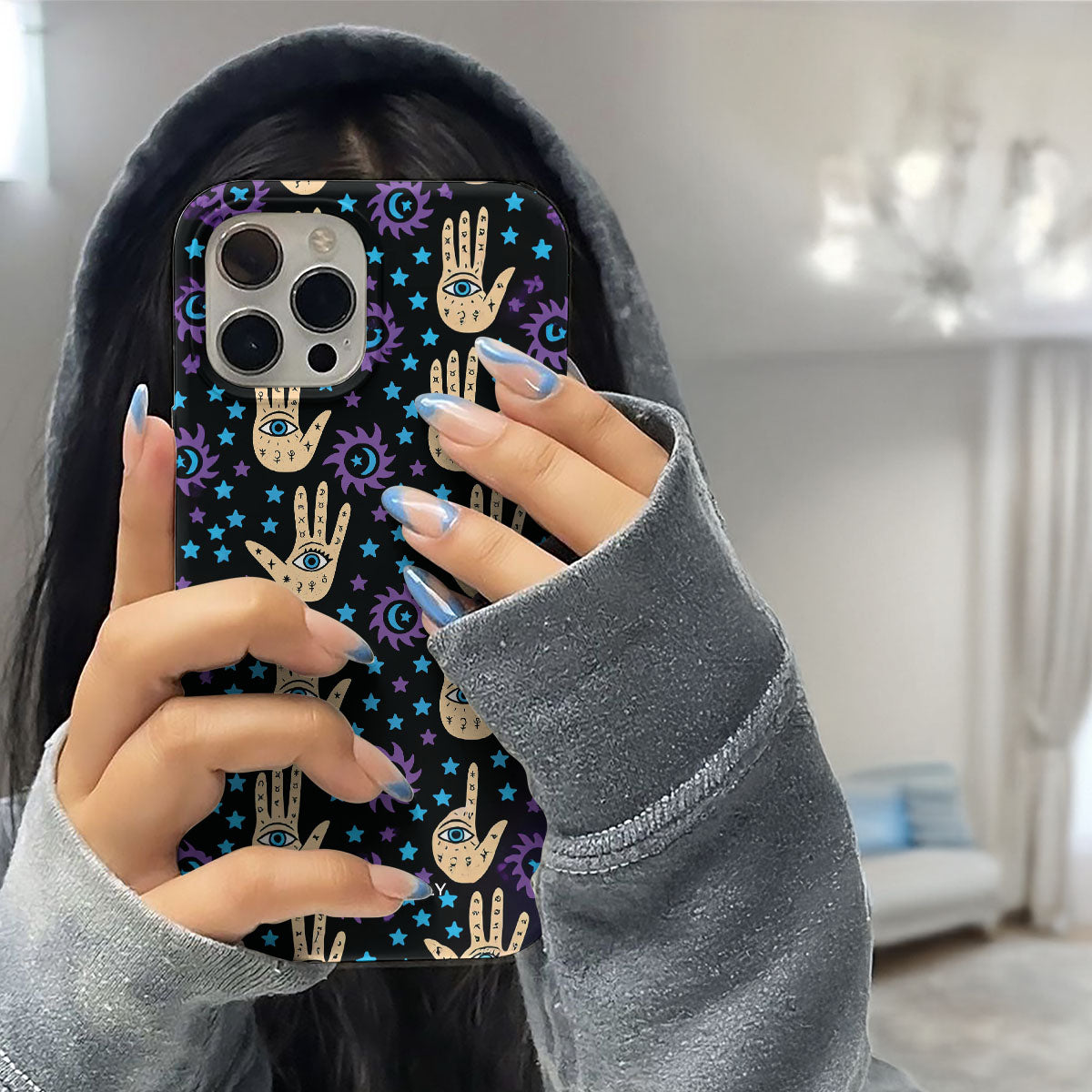 zopoxo