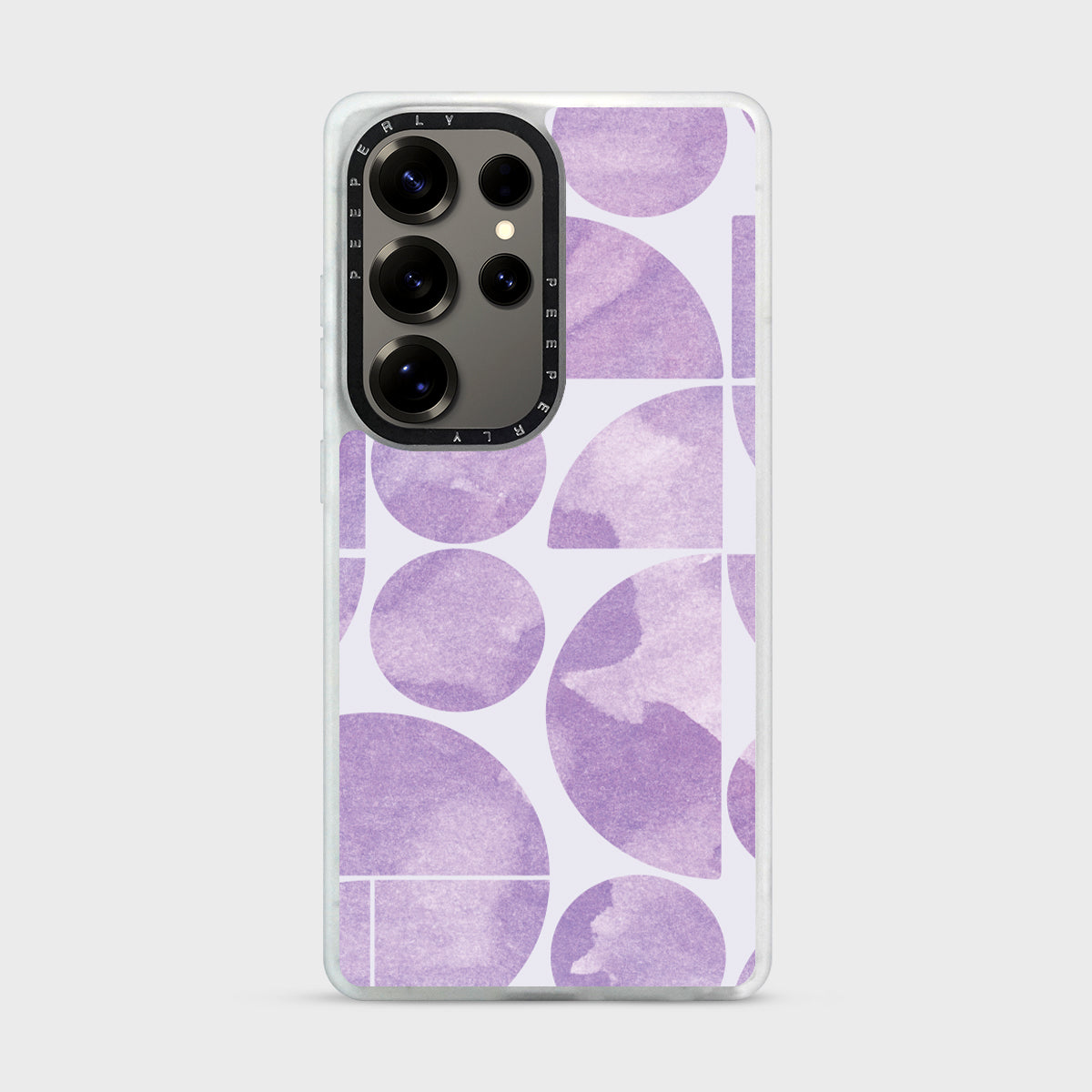 zopoxo