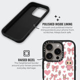 Cutetopia Signature - Peeperly