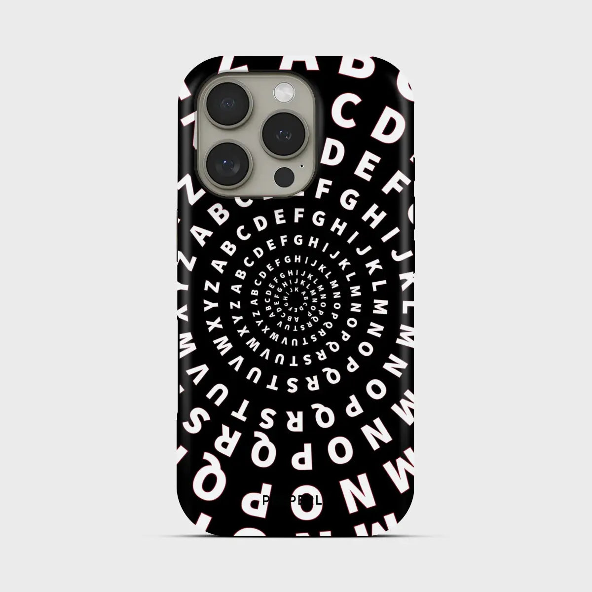 zopoxo