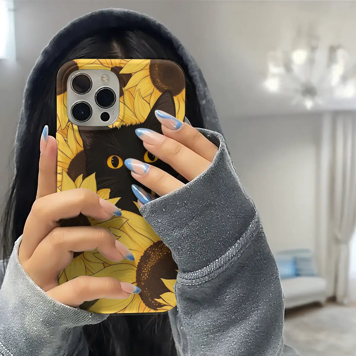 zopoxo