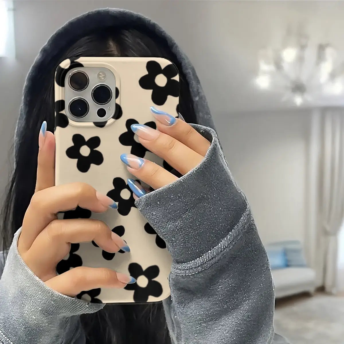 zopoxo