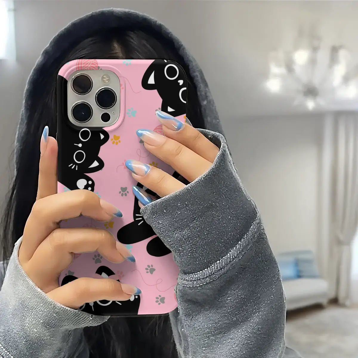 zopoxo