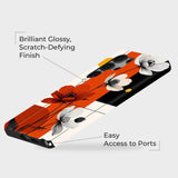 Modern Muse Flora - Peeperly