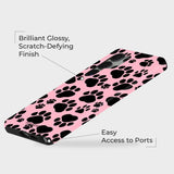 Paw Parade - Peeperly