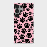 Paw Parade - Peeperly