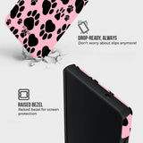 Paw Parade - Peeperly