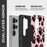 Paw Parade - Peeperly