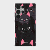 Mystic Meowments - Peeperly