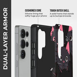 Mystic Meowments - Peeperly