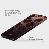 Gilded Roses - Peeperly