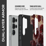 Gilded Roses - Peeperly