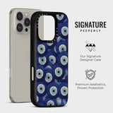 Evil Eye Eclipse Signature - Peeperly