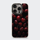 Cherry Bliss Signature - Peeperly