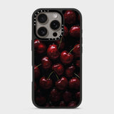 Cherry Bliss Signature - Peeperly