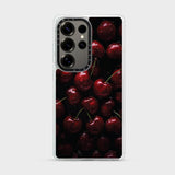 Cherry Bliss Signature - Peeperly
