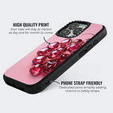 Crystal Cherries Signature - Peeperly