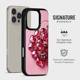 Crystal Cherries Signature - Peeperly