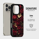 Royal Rose Luxe Signature - Peeperly