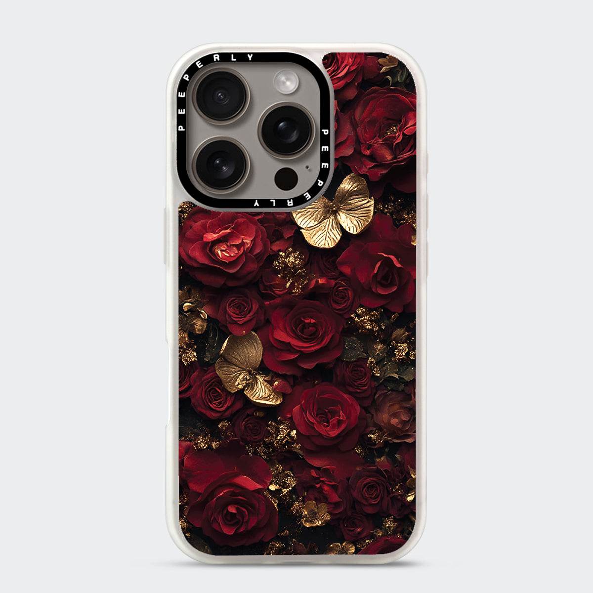 Royal Rose Luxe Signature - Peeperly