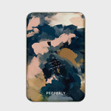 zopoxo