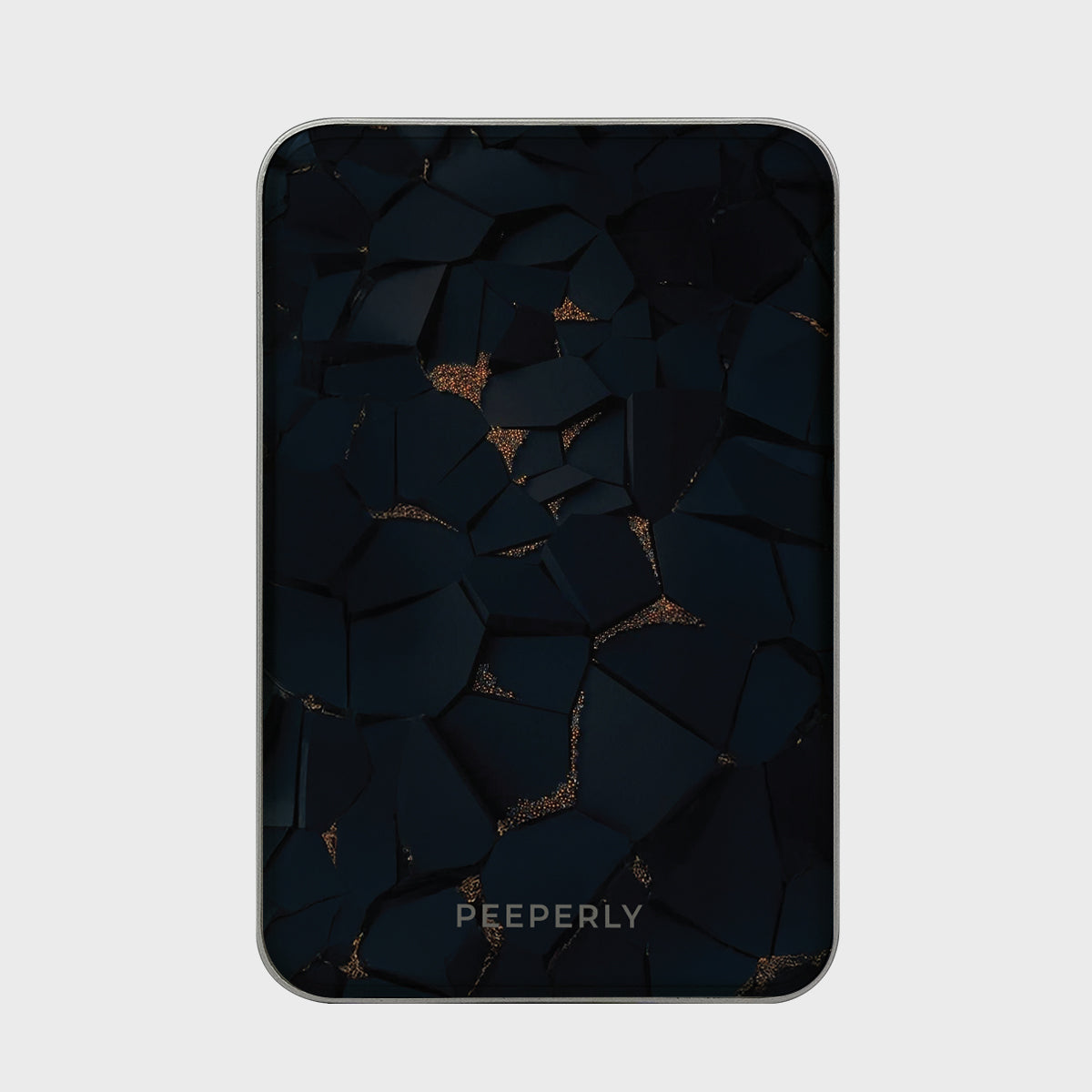 zopoxo