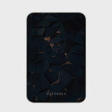 zopoxo